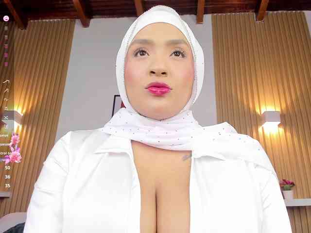 live nude webcam Alma-avad