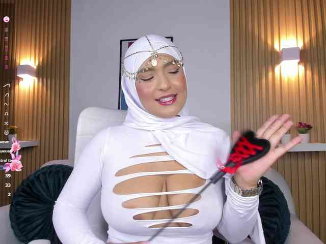 live video sex chat Alma-avad