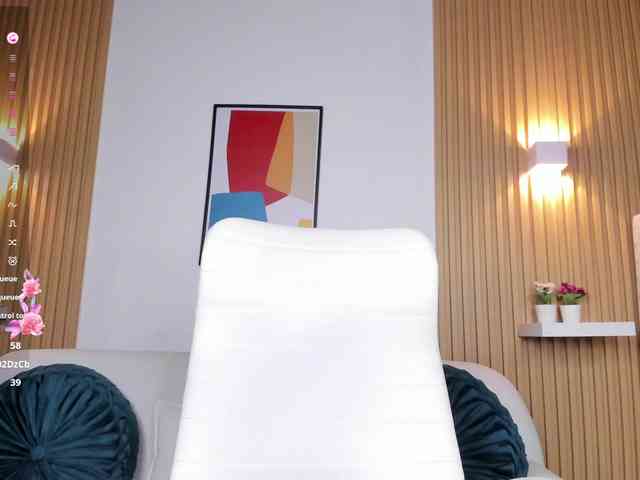 free online video chat Alma-avad