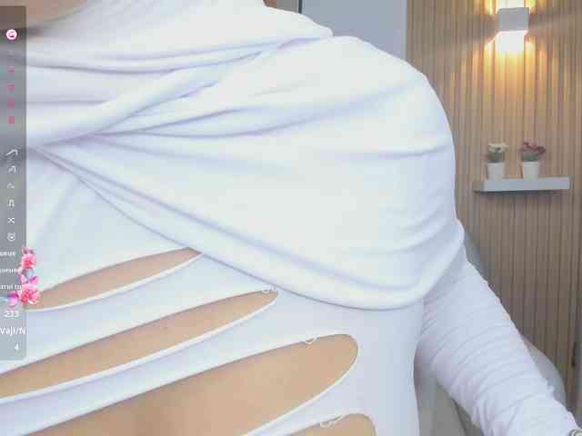free porn chat Alma-avad