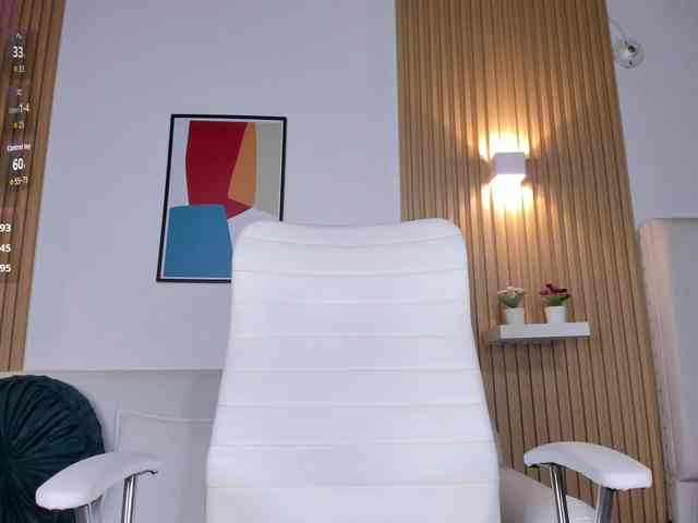 alma-avad Live Webcam on BongaCams