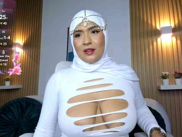 videochat sex Alma-avad