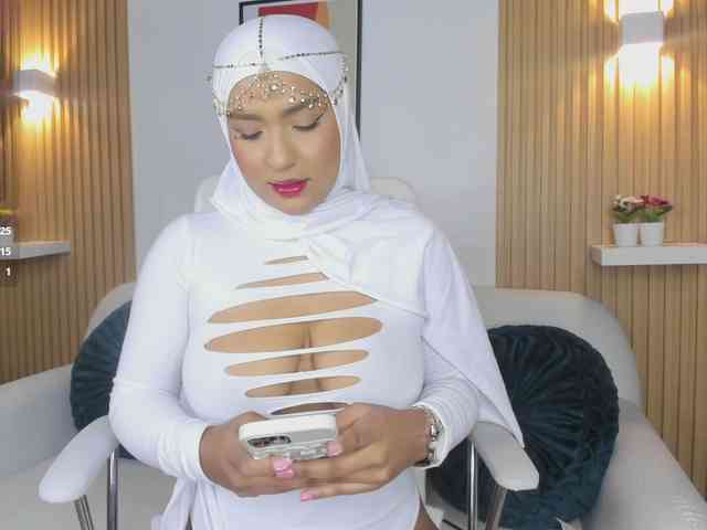 sex cam free Alma-avad