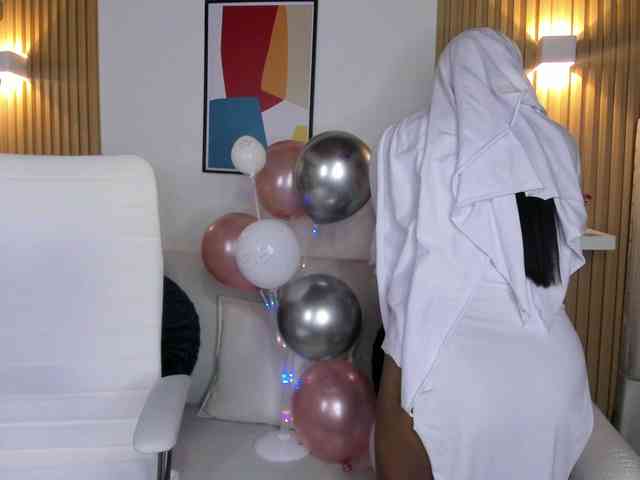 alma-avad webcam
