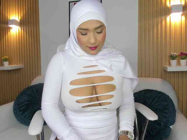 dirty videochat Alma-avad