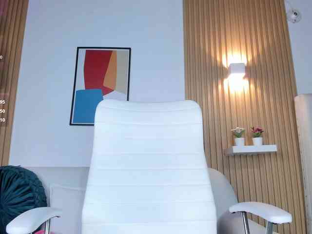 alma-avad Live Webcam on BongaCams alma-avad Live Webcam on BongaCams