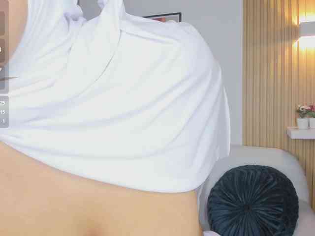 cam adult Alma-avad