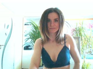 Nanny-Lora Porn Show
