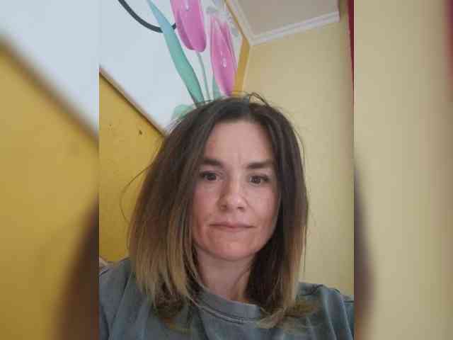 Nanny-Lora Live Webcam on BongaCams