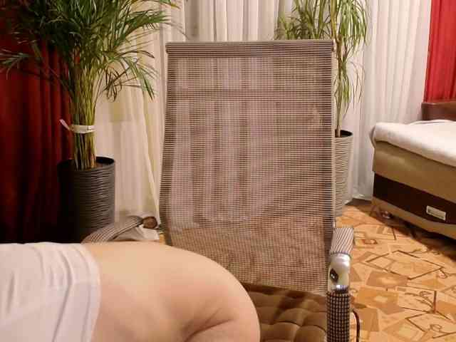 Nanny-Lora webcam
