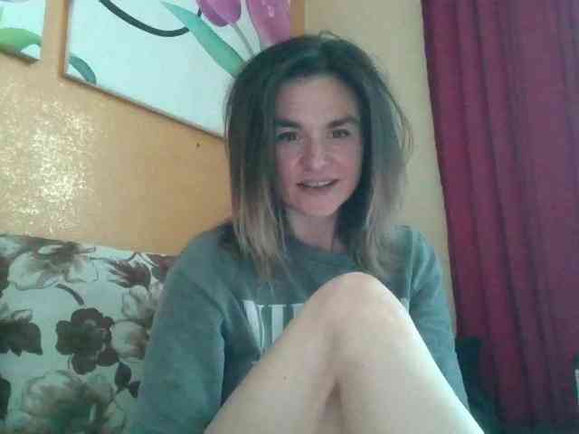 Nanny-Lora webcam