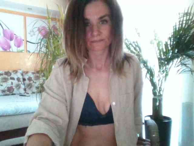 Nanny-Lora webcam