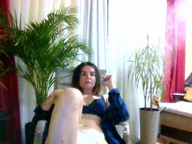 hot sex chat Nanny-Lora
