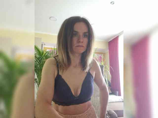 Nanny-Lora webcam