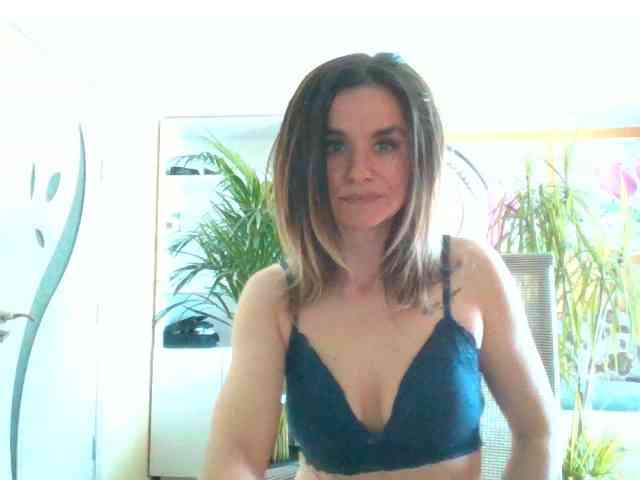 Nanny-Lora webcam