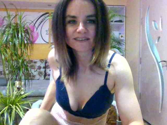 Nanny-Lora webcam