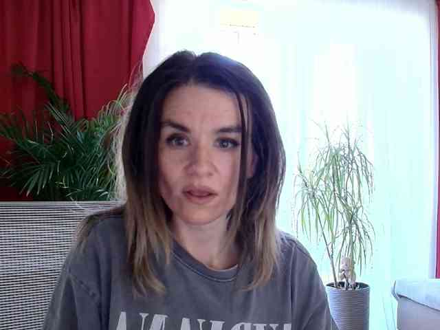 Nanny-Lora webcam
