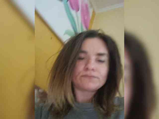 Nanny-Lora webcam