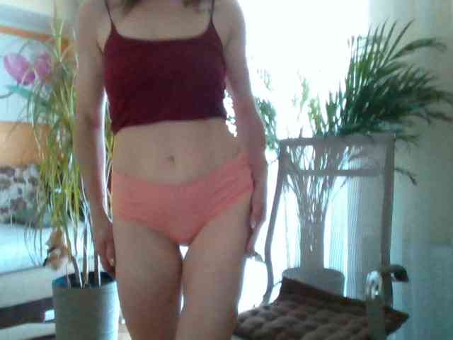 Nanny-Lora webcam