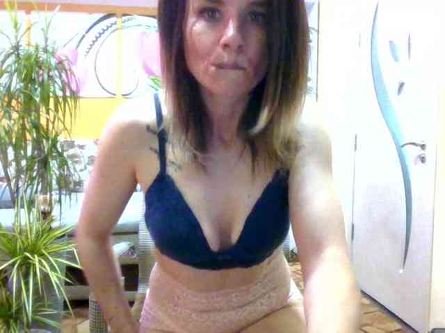 Nanny-Lora webcam