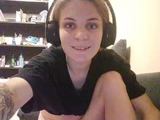 Nezukooooo Porn Show