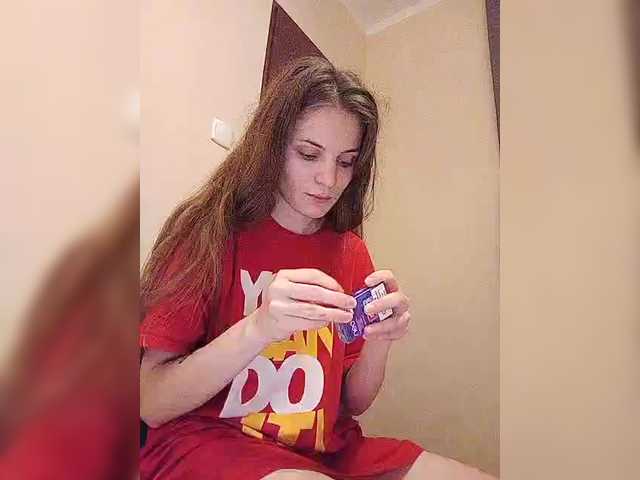 Nezukooooo