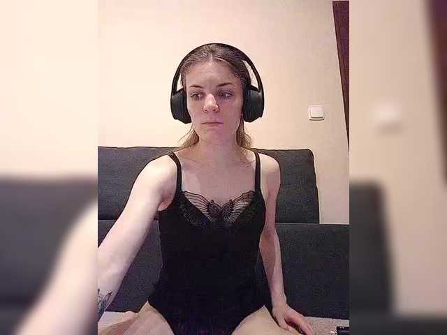  Nezukooooo chat room