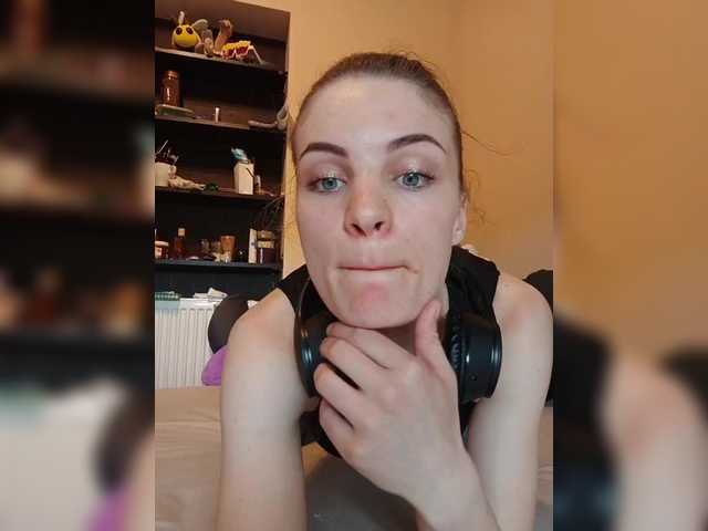  Nezukooooo chat room