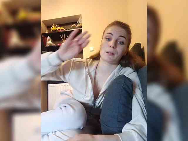 Nezukooooo