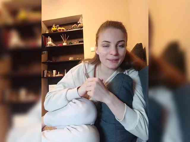 naked live sex Nezukooooo