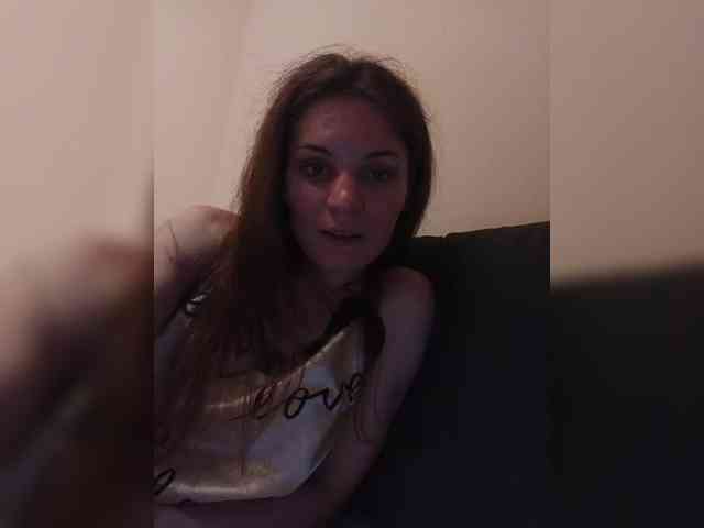 Nezukooooo webcam