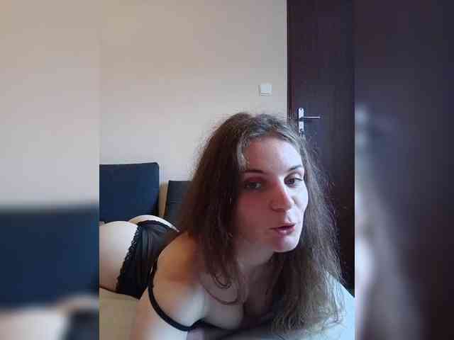 Nezukooooo webcam