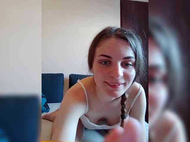 sexcam chatroom Nezukooooo