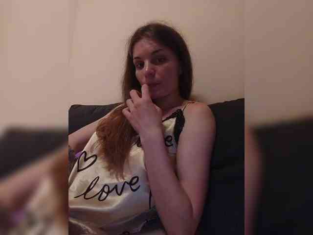 Nezukooooo webcam