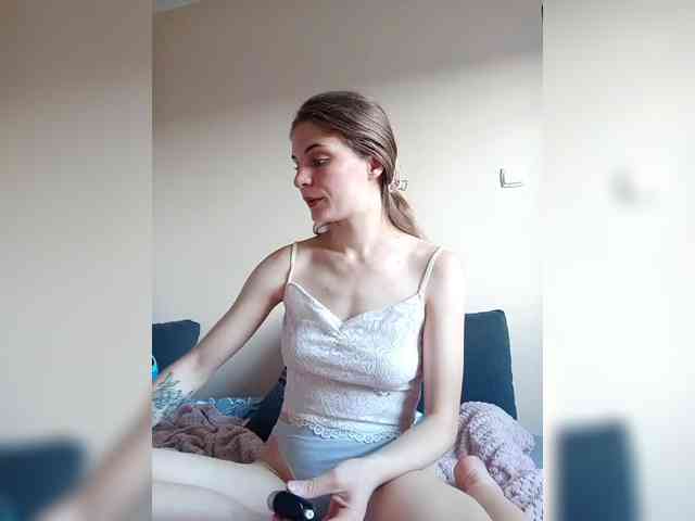 Nezukooooo webcam