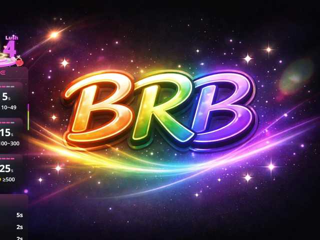 Loving-Lauren's BongaCams show and profile