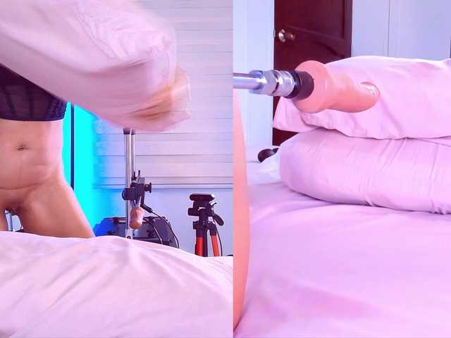 Loving-Lauren's BongaCams show and profile