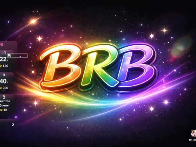 Preview of loving-lauren