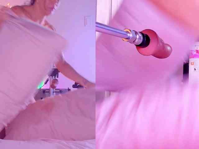 Loving-Lauren Loving-Lauren