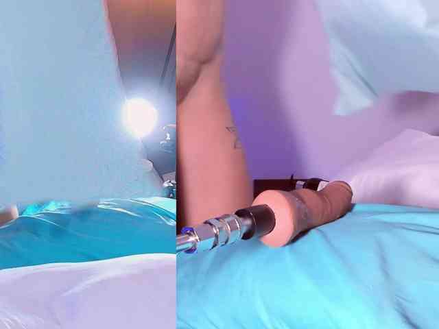 Loving-Lauren webcam