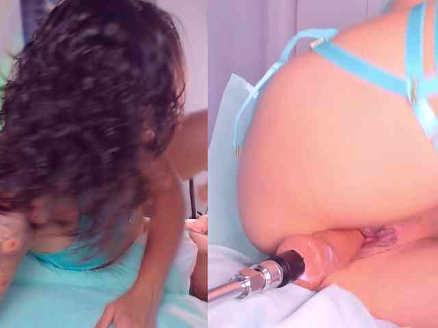 Loving-Lauren webcam