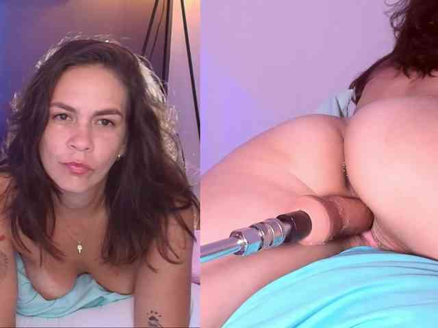 Loving-Lauren webcam