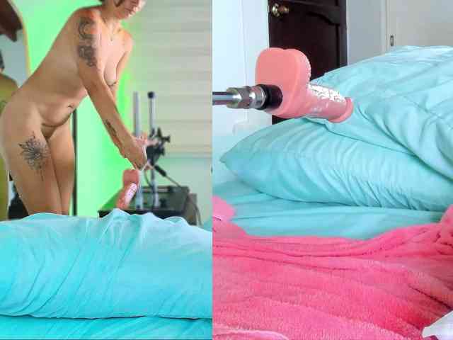 Loving-Lauren webcam