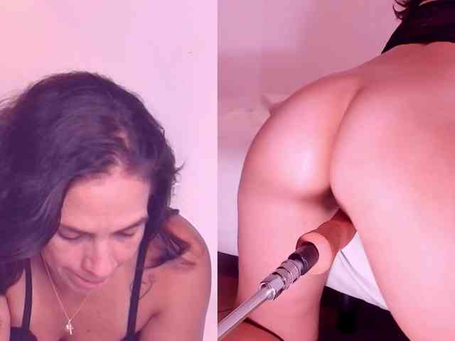 Loving-Lauren webcam