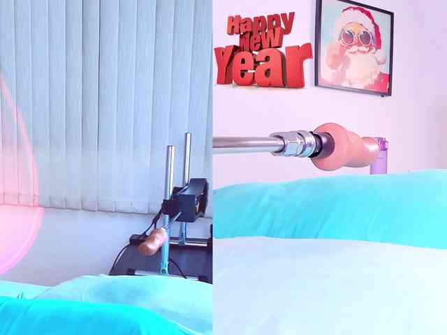 Loving-Lauren webcam