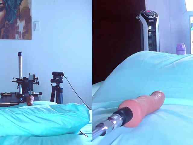 Loving-Lauren webcam