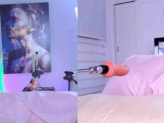 Loving-Lauren Live Webcam on BongaCams