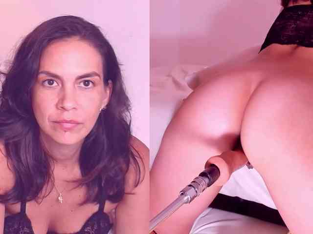 Loving-Lauren webcam