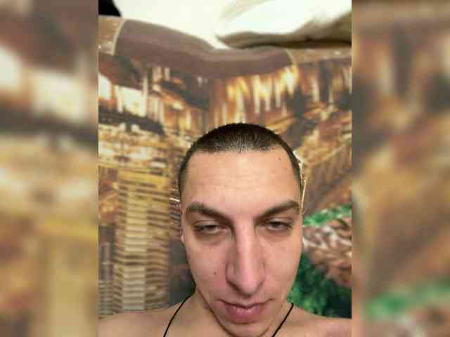 Viktorsamu Viktorsamu