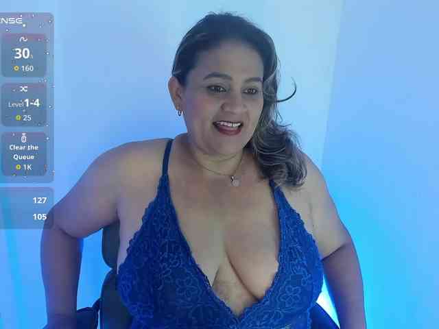 Kataleya9898 Kataleya9898